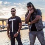 Zion y Lennox