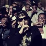 De La Ghetto - Hablame De Ticket MP3