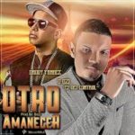 D.OZi Ft. Daddy Yankee - Otro Amanecer MP3