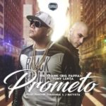 Mr. Frank (Big Pappa) Ft. Tony Lenta - Prometo MP3