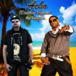 Guelo Star Ft. Julio Voltio - Acho MP3
