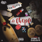 Ñejo Ft Gotay El Autentiko - De Chepa MP3