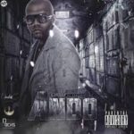 Cirilo El Sakamostro - Ando MP3