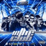 Jayma y Dalex - Luego A Mi Cama MP3