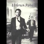 Lito y Polaco Ft. Daddy Yankee - El Gran Robo MP3
