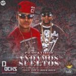 Pacho y Cirilo - Andamos Sueltos MP3